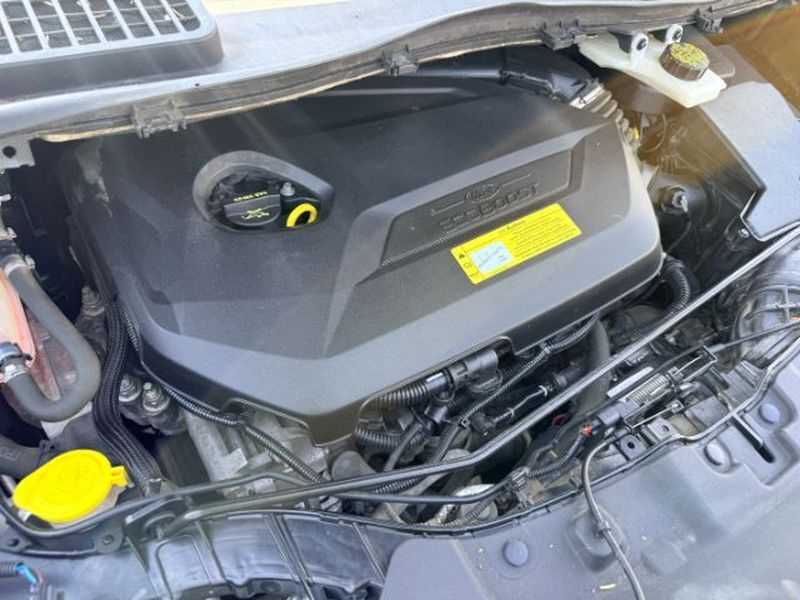 2014 Ford Escape SE Idaho Falls ID