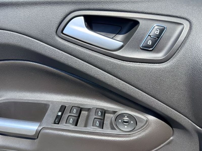 2014 Ford Escape SE Idaho Falls ID