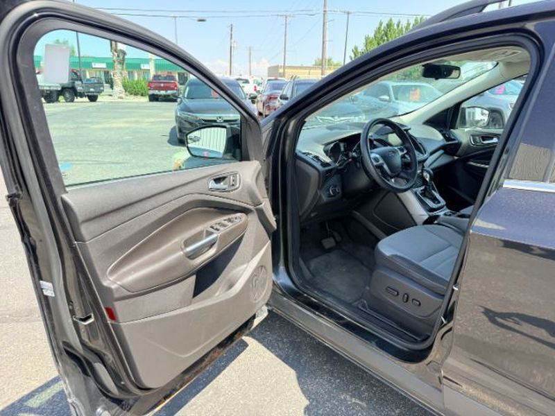 2014 Ford Escape SE Idaho Falls ID