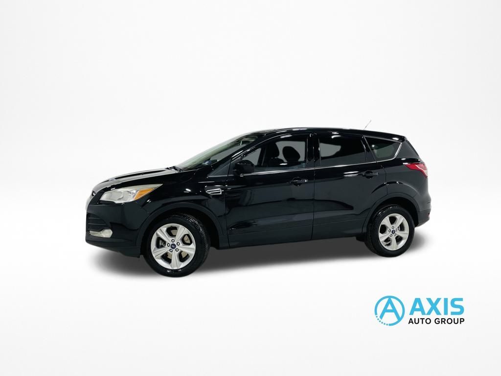 2014 Ford Escape SE Jersey City NJ