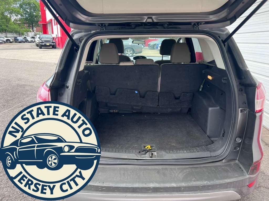 2014 Ford Escape SE Jersey City NJ