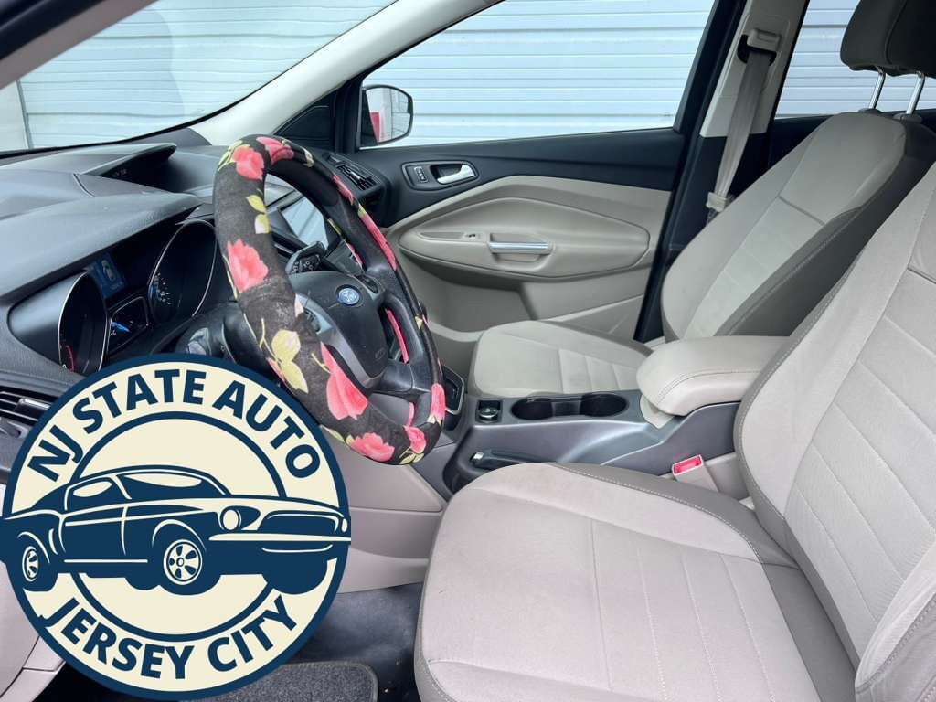 2014 Ford Escape SE Jersey City NJ