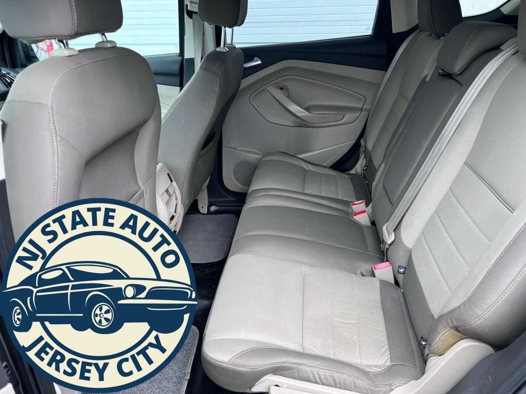 2014 Ford Escape SE Jersey City NJ