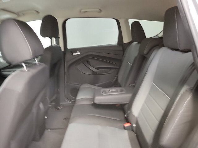 2014 Ford Escape SE Greenville SC