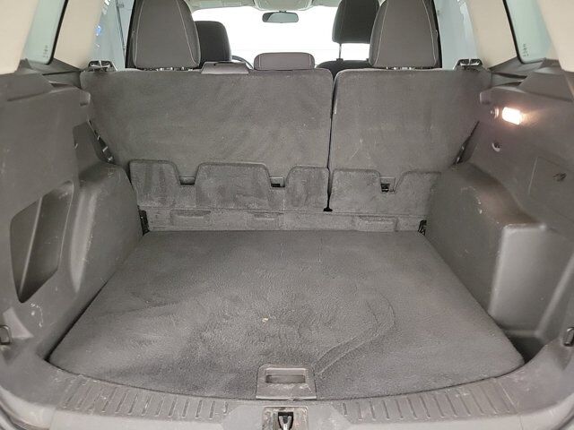 2014 Ford Escape SE Greenville SC