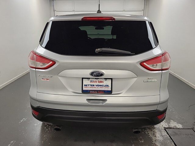 2014 Ford Escape SE Greenville SC