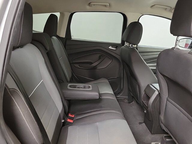 2014 Ford Escape SE Greenville SC