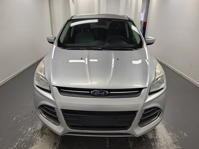 2014 Ford Escape SE Greenville SC