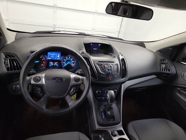 2014 Ford Escape SE Greenville SC