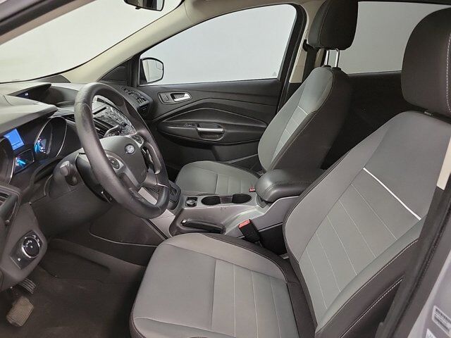 2014 Ford Escape SE Greenville SC