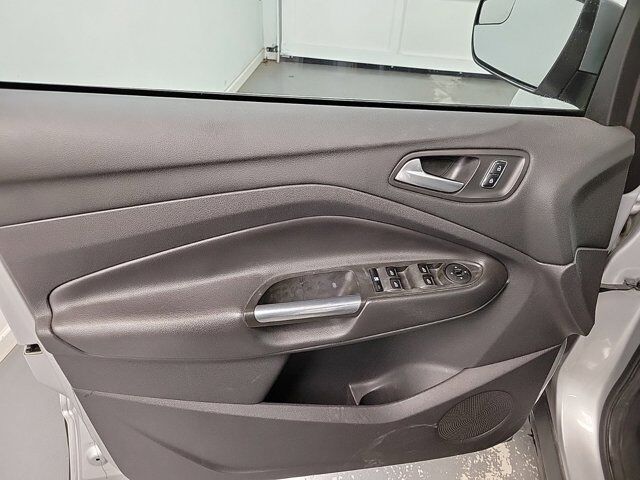 2014 Ford Escape SE Greenville SC
