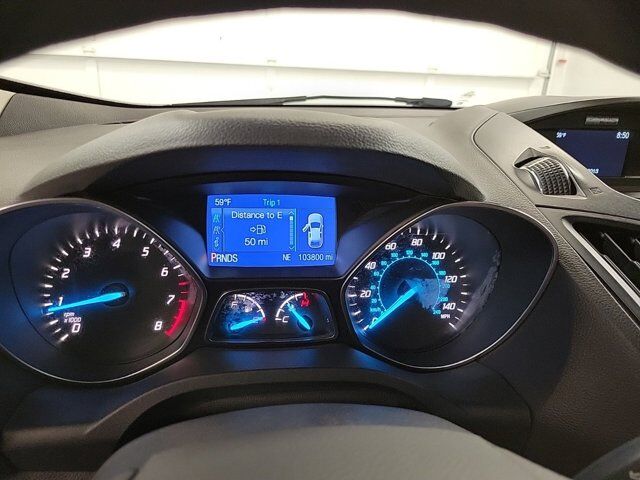 2014 Ford Escape SE Greenville SC