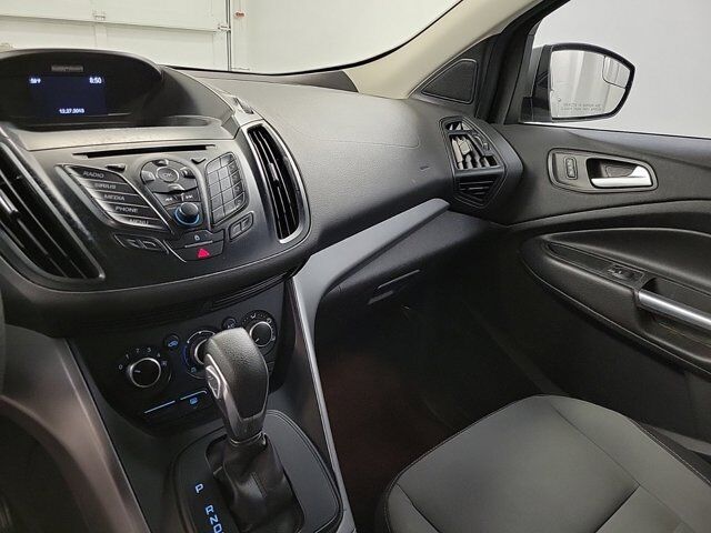 2014 Ford Escape SE Greenville SC