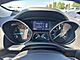 2014 Ford Escape SE Milwaukee WI