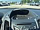 2014 Ford Escape SE Milwaukee WI