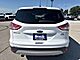 2014 Ford Escape SE Milwaukee WI