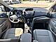 2014 Ford Escape SE Milwaukee WI