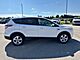 2014 Ford Escape SE Milwaukee WI
