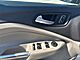 2014 Ford Escape SE Milwaukee WI