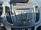 2014 Ford Escape SE Milwaukee WI