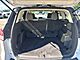 2014 Ford Escape SE Milwaukee WI