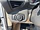 2014 Ford Escape SE Milwaukee WI
