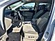 2014 Ford Escape SE Milwaukee WI