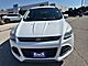 2014 Ford Escape SE Milwaukee WI