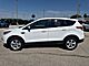 2014 Ford Escape SE Milwaukee WI