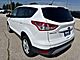 2014 Ford Escape SE Milwaukee WI