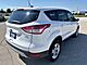 2014 Ford Escape SE Milwaukee WI