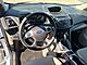 2014 Ford Escape SE Milwaukee WI