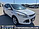 2014 Ford Escape SE Milwaukee WI
