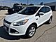 2014 Ford Escape SE Milwaukee WI