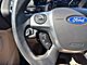 2014 Ford Escape SE Milwaukee WI