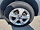 2014 Ford Escape SE Milwaukee WI