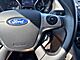2014 Ford Escape SE Milwaukee WI