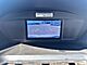 2014 Ford Escape SE Milwaukee WI