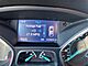 2014 Ford Escape SE Milwaukee WI