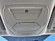 2014 Ford Escape SE Milwaukee WI
