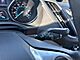 2014 Ford Escape SE Milwaukee WI
