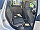 2014 Ford Escape SE Milwaukee WI