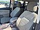 2014 Ford Escape SE Milwaukee WI