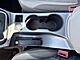 2014 Ford Escape SE Milwaukee WI