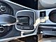 2014 Ford Escape SE Milwaukee WI