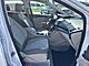 2014 Ford Escape SE Milwaukee WI