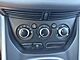 2014 Ford Escape SE Milwaukee WI