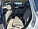 2014 Ford Escape SE Milwaukee WI