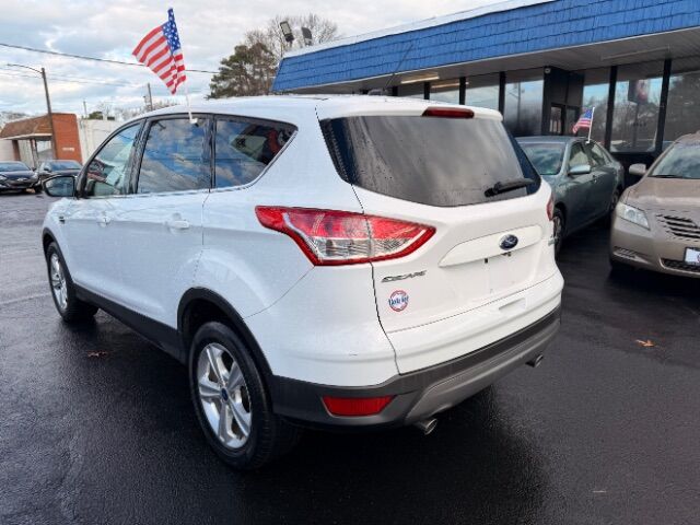 2014 Ford Escape SE Norfolk VA