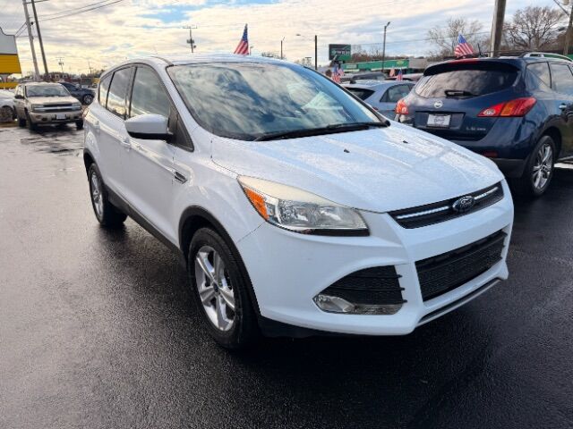2014 Ford Escape SE Norfolk VA